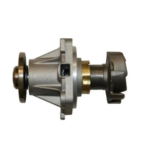 ITM 28-06314 Engine Water Pump - Picture 1 of 3