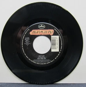 Ugly Kid Joe - Busy Bee - Mercury 1993 - 45 RPM - Picture 1 of 2