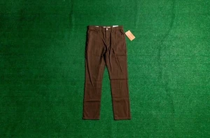 Lucky Brand Youth Denim Brown Size 14 - Picture 1 of 14