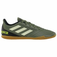 halówki adidas super sala