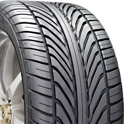 Tire 285/35R19 Goodyear Eagle F1 GS-2 EMT High Performance Run Flat 90Y Foto 1 de 3
