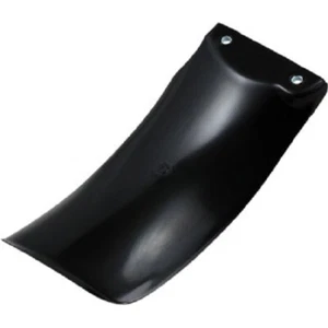 Ufo Rear Mud Flap Shock Guard Suzuki RMZ 250 19-25, RMZ 450 18-25 - Picture 1 of 1