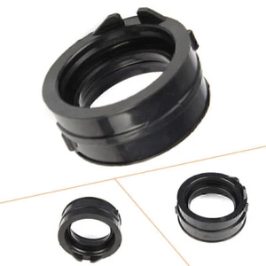 Carburetor Adapter Holder Intake Manifold Boot For Yamaha WR400F WR426F YZ426F - Picture 1 of 6
