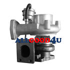 Turbocharger 49377-01611 For Komatsu PC110-7 PC138US-Z Engine SAA4D95LE-3