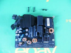 Bloc d'alimentation Apple iMac A1419 27" 2012 2013 2014 2015 bloc d'alimentation 300W ADP-300AF T - Photo 1/4