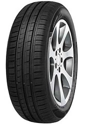 Imperial EcoDriver4   175/65 R13 80T 1756513 Sommerreifen - Bild 1 von 1