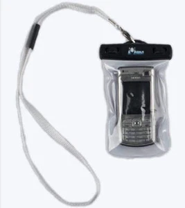 Amphibious Protect 01 - white - Imagen 1 de 2