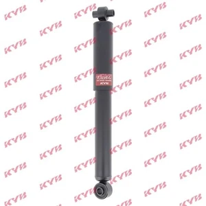 2x Stoßdämpfer Excel-G KYB 349094 für CARNIVAL VQ KIA 3 CRDi - Imagen 1 de 5