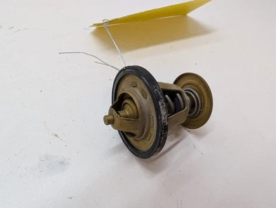 Termostato Ski-Doo usado OEM 420922519 MX Z 600 HO SDI Adrenaline 2006-2010 Foto 1 de 4