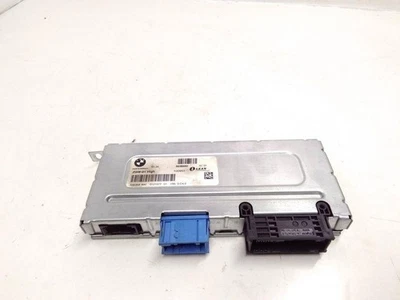 Centralina Gateway BMW 5 Gran Turismo F07 9236462 2.99 Diesel 2010 31496571 - Immagine 1 di 4