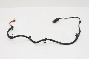 Ford Focus 2012-2018 motor 2,0 L rueda delantera izquierda arnés de cables OEM CM5T6B018AB - Imagen 1 de 8