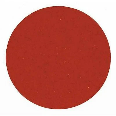 3M Sanding Disc 2 Inch 80 Grit Ceramic Quick Change TR Roll On Pack of 50 - Image 1 of 3