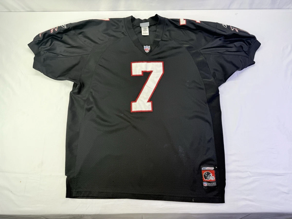 Reebok Atlanta Falcons NFL Jerseys for sale | eBay