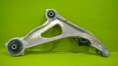 13-18 PATHFINDER JX35 QX60 DRIVER LEFT FRONT LOWER CONTROL ARM OEM 3212-84 Foto 1 de 2