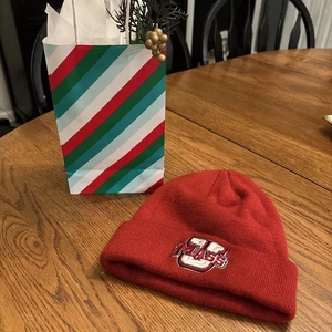 University of Massachusetts  - Bild 1 von 4