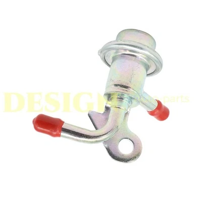 Regulador de presión de combustible para Subaru Impreza WRX 2004-2007 Foto 1 de 4