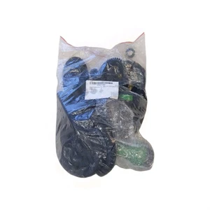 Manguera de jardín flexible Ovareo 50 pies NUEVA EN CAJA - Imagen 1 de 5