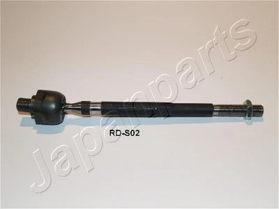 Axialgelenk Spurstange JAPANPARTS RD-S02 für KORANDO DAEWOO KJ FJ MUSSO SPORTS - Bild 1 von 4