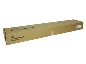 HP Rail Kit 793950-001 for 3PAR StoreServ 8000 809809-001 Neu / New - Bild 1 von 3
