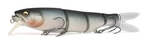 Megabass Spine-X 190 F - 190mm - 46g - Floating - Imagen 1 de 13