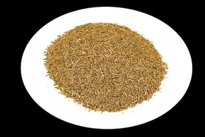 Kreuzkümmel Cumin Kumin ganz 1 kg - Bild 1 von 1