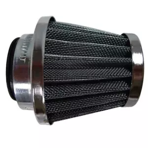 Air Filter 38mm 37mm For Honda CT90 CT110 ATC110 Dirt Pit Pro Bike AU - Picture 1 of 5