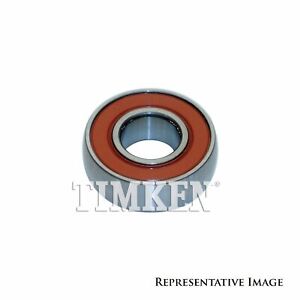 Timken 209L Wheel Bearing