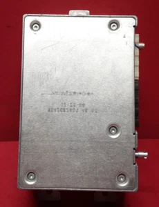 2006 Cadillac CTS / GM Onstar Communication Module Receiver 15837910 - Picture 1 of 6