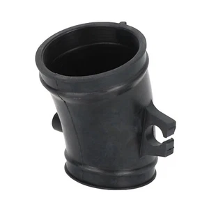 Carburetor Intake Boot Joint For Yamaha Grizzly 660 YFM660 2002 2003 2004-2008 - Picture 1 of 8