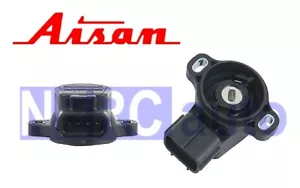 AISAN Japan OEM Fuel Injection Throttle Switch 89452-30150 8945230150 - Picture 1 of 1