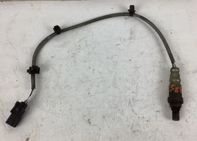 2014-2016 Acura MDX Rear Lower Downstream O2 Oxygen Sensor 36542-5G0-A01 OEM - Image 1 of 4