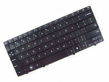 New Genuine HP Mini 1000 1100 Series Keyboard 504611-001 V100226AS1 US