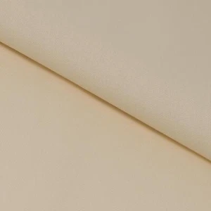 Zweigart marfil/crema 22 unidades algodón hardanger tejido uniforme (264) (múltiples tallas A - Imagen 1 de 10
