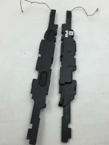 For DELL M6800 Replacement Speakers Left and Right - 0RMJH3 PK23000LW00 - Picture 1 of 6