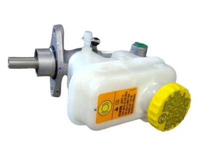 Ford Mazda 2002-2012 Escape Tribute Kit - Cilindro Maestro Repa 9L8Z2140C Nuevo OEM Foto 1 de 4