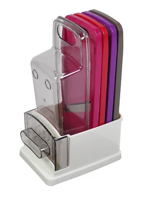 alpina Multifunktionsreiben-Set mit Auffangschale Gemüseschneider Hobel Reibe - Bild 1 von 4