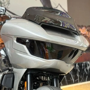 Kit de carenado de accesorios de motocicleta para Harely Touring Road Glide FLTRX 2024 2025 - Imagen 1 de 37