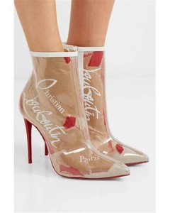 so kate bootie louboutin