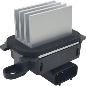 Control Module for 2005-2019 Ford Escape Explorer F-250 Super Duty Lincoln MKS - Picture 1 of 7