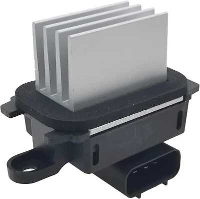 Control Module for 2005-2019 Ford Escape Explorer F-250 Super Duty Lincoln MKS - Image 1 of 4