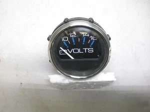 Faria Voltmeter VP9154A - Picture 1 of 1