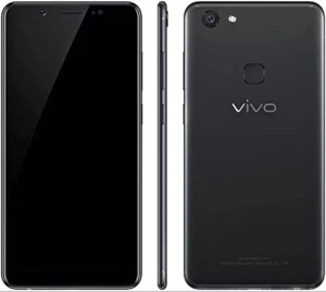 V7 VIVO Y75A Y75 4G LTE Dual SIM Original 16.0MP 4GB RAM 32GB ROM Android Phone - Picture 1 of 4