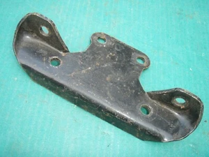 61 62 63 pontiac 1961 1962 1963 1964 64 catalina transmission mount - Bild 1 von 5