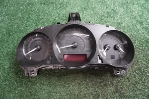 2011 LINCOLN MKZ Speedometer Gauge Cluster OEM 91K Miles  BH6T10849AD - Picture 1 of 4
