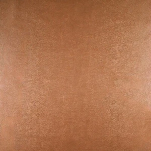 Kunstleder / Lederimitat, Swafing, Rex, Farbe Kupfer, metallic, Breite 140 cm - Bild 1 von 3
