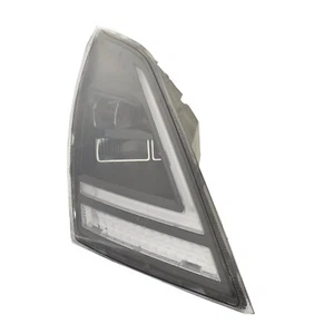 Headlight Fits Volvo VNL VNR 18-21 Right Passenger Ful LED Control Module - Picture 1 of 1