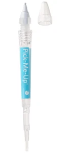 Silhouette Pick Me Up Kleinteil Präzisions Platzierungswerkzeug Haftstift NEU - Bild 1 von 3