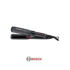 Las mejores ofertas en Rizador pelo Bosch y Planchas | eBay