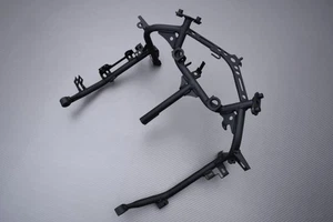 Araignée / Support Compteur Type Origine KAWASAKI NINJA 400 R EX400G 2018-2023 - Picture 1 of 3