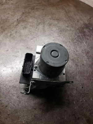 Conjunto de piezas de freno antibloqueo sedán Xi AWD para 06 BMW 325i 1082453 Foto 1 de 4